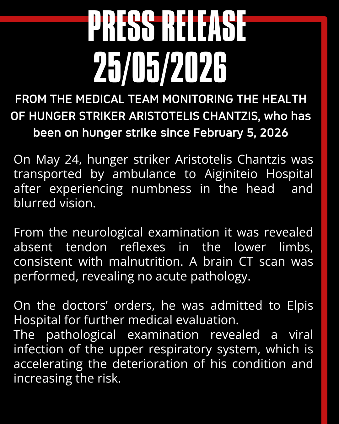 PR 25.05.2026 01
