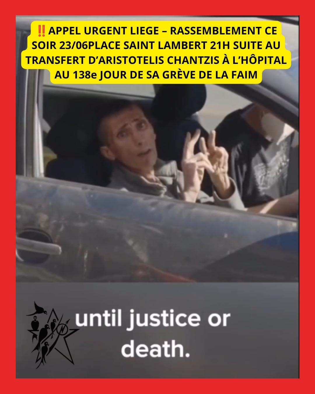 Aristos